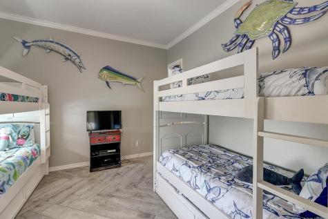 140 Bent Grass Drive Port Aransas TX 78373
