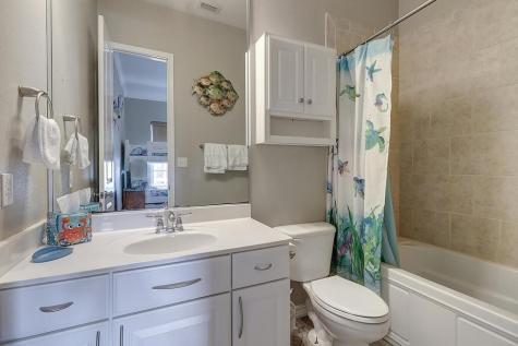 140 Bent Grass Drive Port Aransas TX 78373