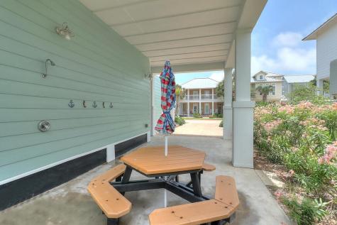 140 Bent Grass Drive Port Aransas TX 78373