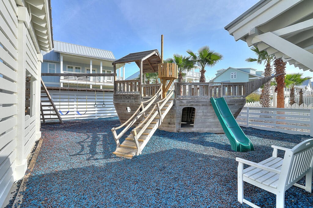 140 Bent Grass Drive Port Aransas TX 78373