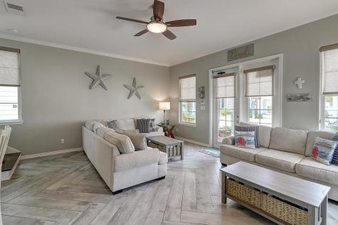 140 Bent Grass Drive Port Aransas TX 78373
