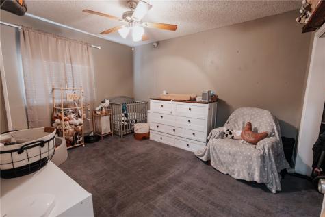 633 Tutt Avenue Taft TX 78390