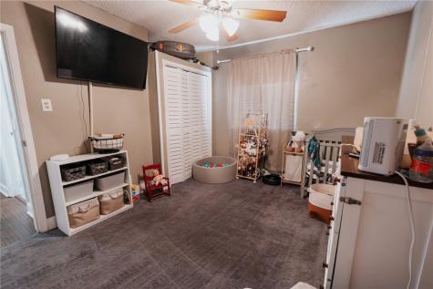 633 Tutt Avenue Taft TX 78390