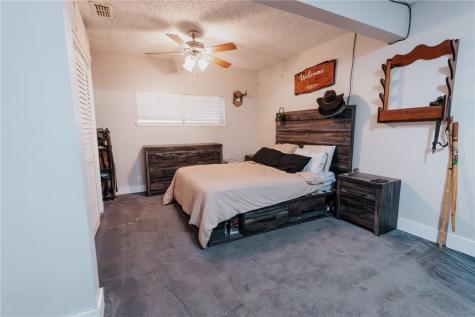 633 Tutt Avenue Taft TX 78390