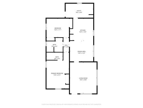 633 Tutt Avenue Taft TX 78390