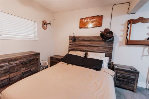 633 Tutt Avenue Taft TX 78390