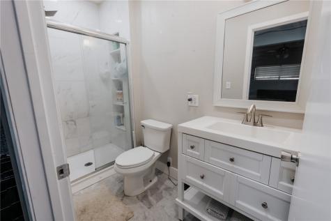 633 Tutt Avenue Taft TX 78390