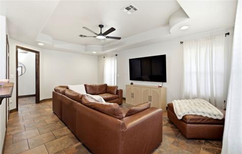 219 Polk Street Gregory TX 78359