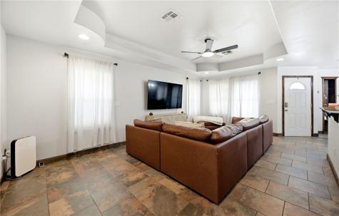 219 Polk Street Gregory TX 78359