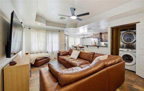 219 Polk Street Gregory TX 78359