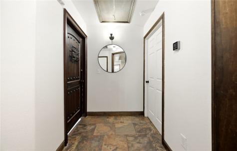 219 Polk Street Gregory TX 78359