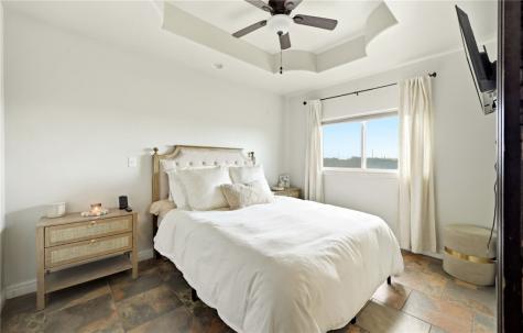219 Polk Street Gregory TX 78359