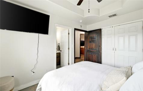 219 Polk Street Gregory TX 78359