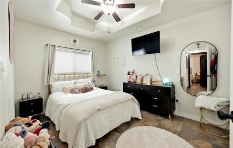 219 Polk Street Gregory TX 78359