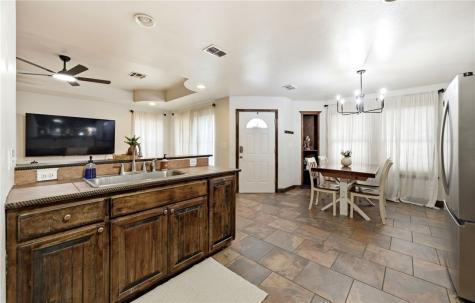 219 Polk Street Gregory TX 78359