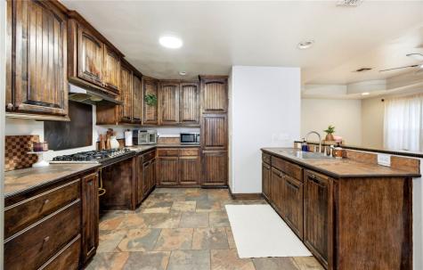 219 Polk Street Gregory TX 78359
