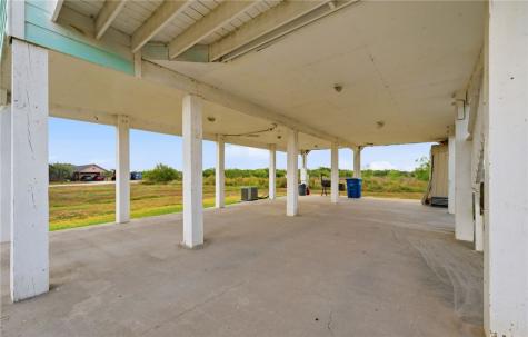 219 Polk Street Gregory TX 78359