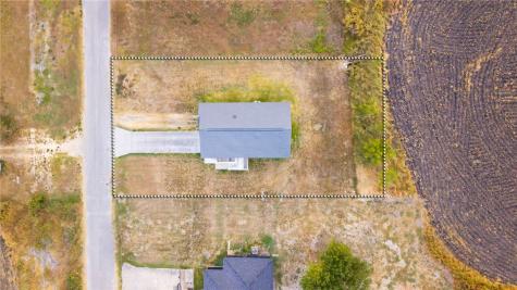 219 Polk Street Gregory TX 78359