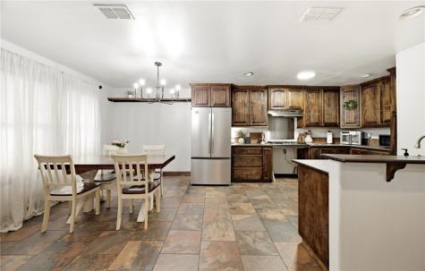 219 Polk Street Gregory TX 78359