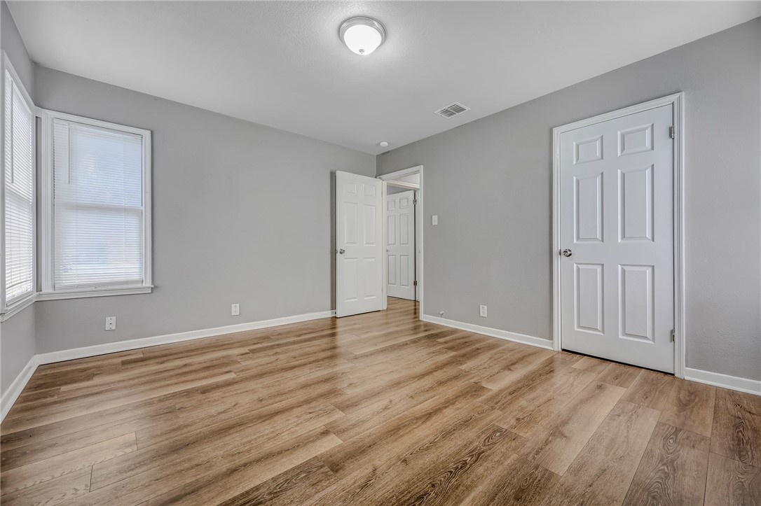 1046 Chamberlain Street Corpus Christi TX 78404
