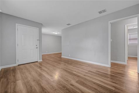 1046 Chamberlain Street Corpus Christi TX 78404