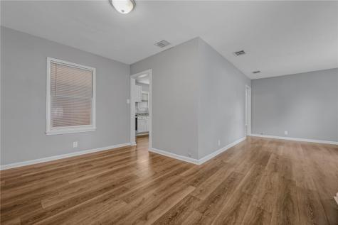 1046 Chamberlain Street Corpus Christi TX 78404