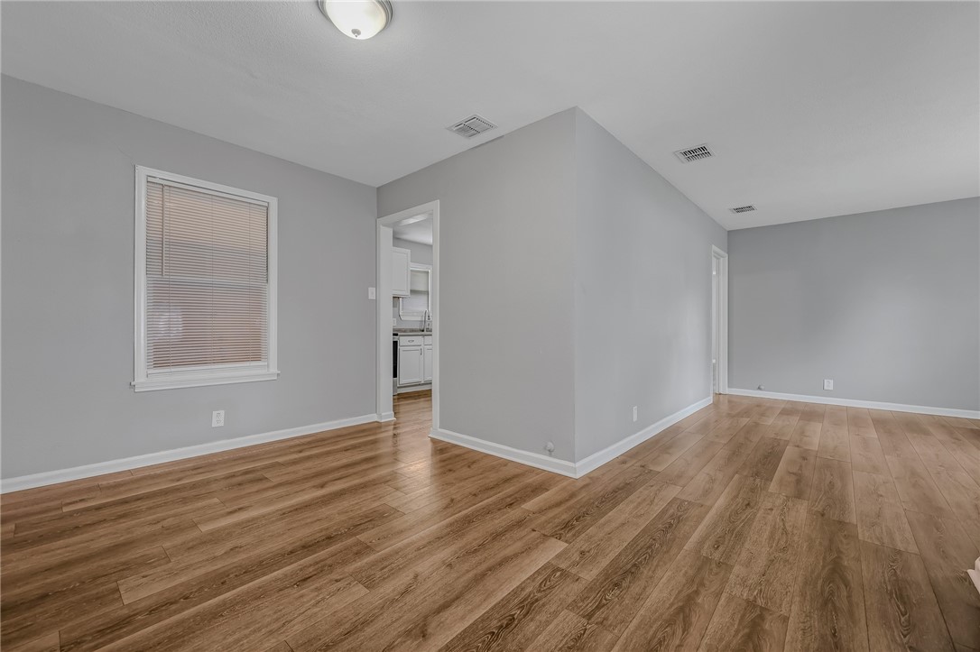 1046 Chamberlain Street Corpus Christi TX 78404