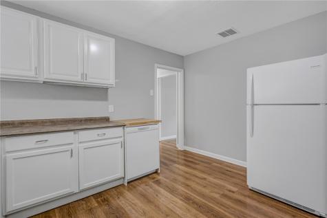 1046 Chamberlain Street Corpus Christi TX 78404