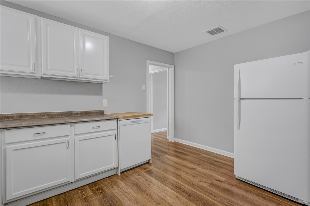 1046 Chamberlain Street Corpus Christi TX 78404