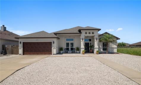 15429 Dyna Street Corpus Christi TX 78418