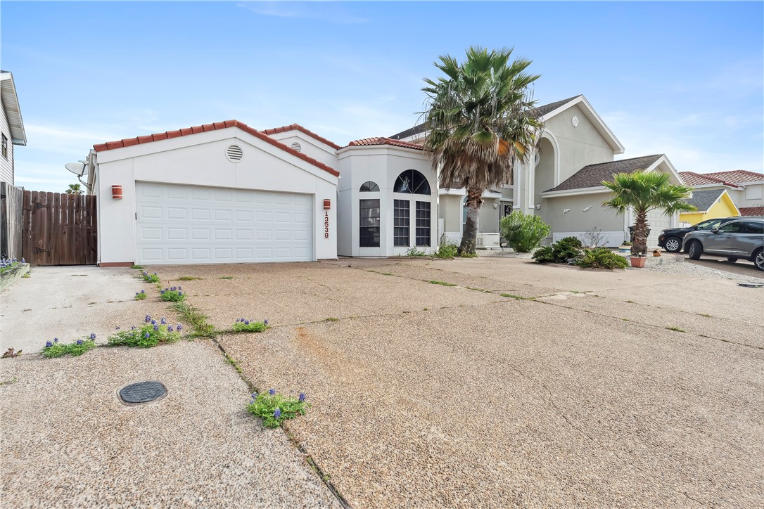 13538 Royal Fifth Court Corpus Christi TX 78418