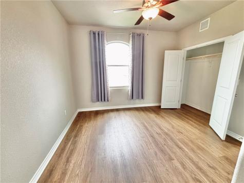 2625 Las Estrellas Street Corpus Christi TX 78414
