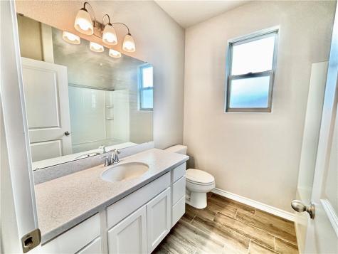 2625 Las Estrellas Street Corpus Christi TX 78414