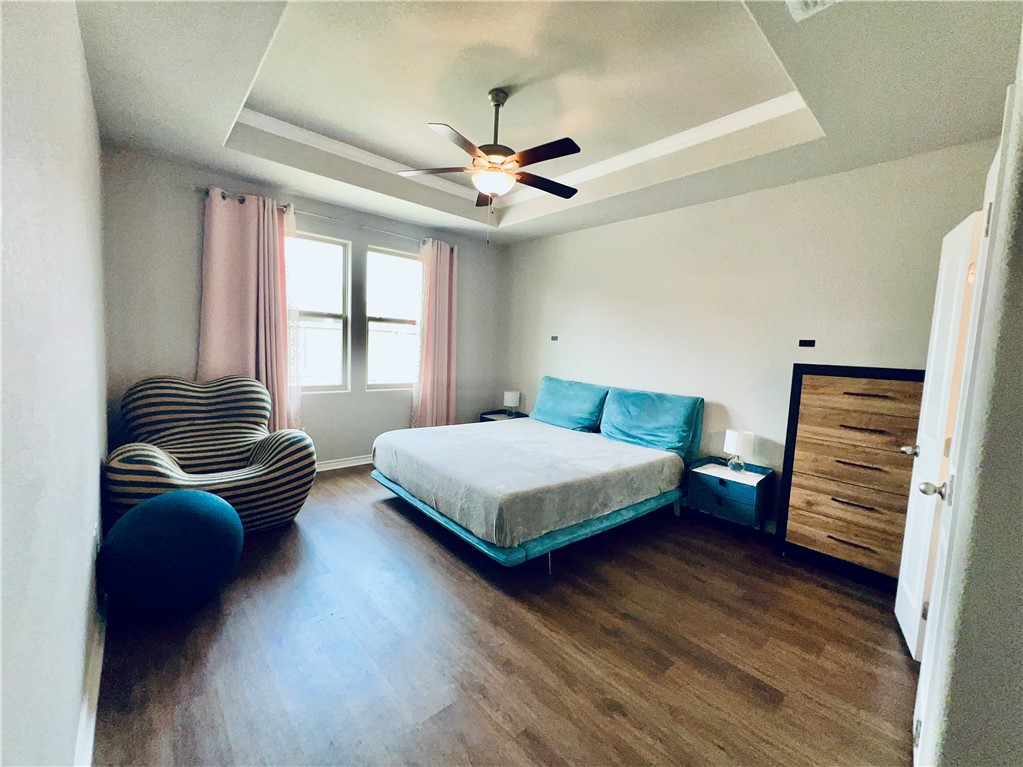 2625 Las Estrellas Street Corpus Christi TX 78414