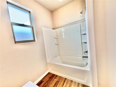 2625 Las Estrellas Street Corpus Christi TX 78414