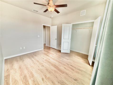 2625 Las Estrellas Street Corpus Christi TX 78414