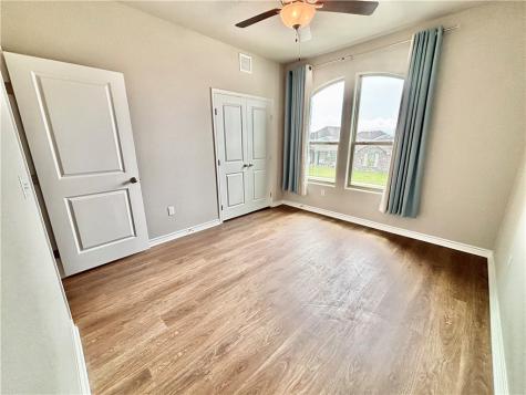 2625 Las Estrellas Street Corpus Christi TX 78414