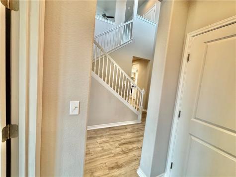 2625 Las Estrellas Street Corpus Christi TX 78414