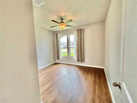 2625 Las Estrellas Street Corpus Christi TX 78414