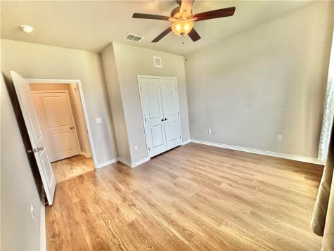 2625 Las Estrellas Street Corpus Christi TX 78414