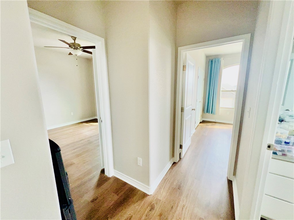 2625 Las Estrellas Street Corpus Christi TX 78414