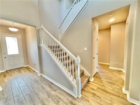 2625 Las Estrellas Street Corpus Christi TX 78414