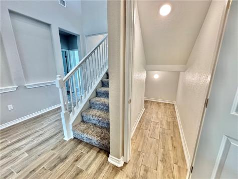 2625 Las Estrellas Street Corpus Christi TX 78414