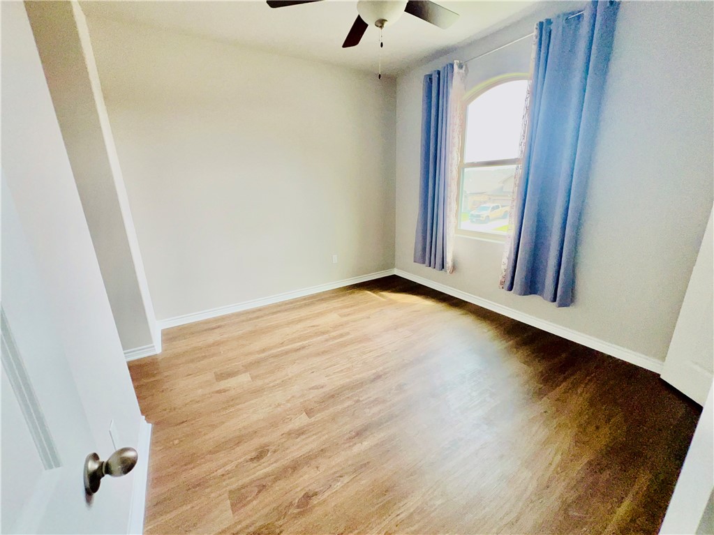 2625 Las Estrellas Street Corpus Christi TX 78414