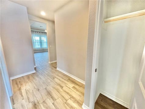2625 Las Estrellas Street Corpus Christi TX 78414