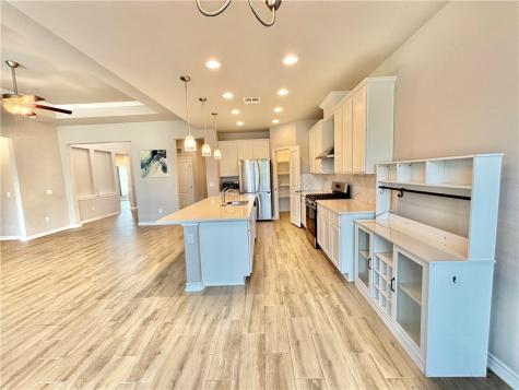 2625 Las Estrellas Street Corpus Christi TX 78414
