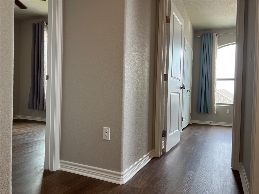 2625 Las Estrellas Street Corpus Christi TX 78414