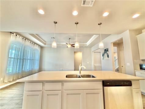 2625 Las Estrellas Street Corpus Christi TX 78414