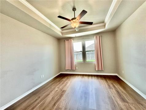 2625 Las Estrellas Street Corpus Christi TX 78414