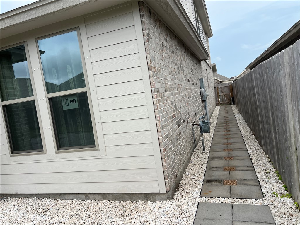 2625 Las Estrellas Street Corpus Christi TX 78414